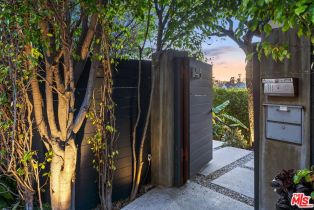 Single Family Residence, 1415 Summitridge dr, Beverly Hills, CA 90210 - 61