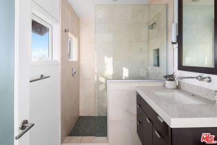 Single Family Residence, 1415 Summitridge dr, Beverly Hills, CA 90210 - 39