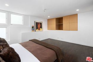 Single Family Residence, 1415 Summitridge dr, Beverly Hills, CA 90210 - 34