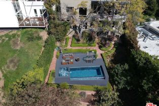 Single Family Residence, 1415 Summitridge dr, Beverly Hills, CA 90210 - 74