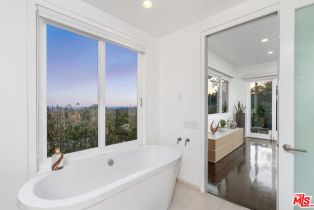 Single Family Residence, 1415 Summitridge dr, Beverly Hills, CA 90210 - 6