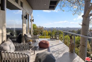 Single Family Residence, 1415 Summitridge dr, Beverly Hills, CA 90210 - 42