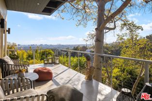 Single Family Residence, 1415 Summitridge dr, Beverly Hills, CA 90210 - 41