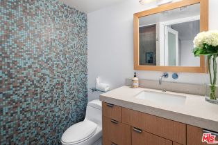 Single Family Residence, 1415 Summitridge dr, Beverly Hills, CA 90210 - 35