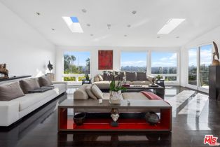 Single Family Residence, 1415 Summitridge dr, Beverly Hills, CA 90210 - 12