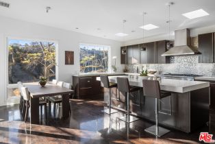 Single Family Residence, 1415 Summitridge dr, Beverly Hills, CA 90210 - 17