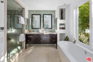 Single Family Residence, 1415 Summitridge dr, Beverly Hills, CA 90210 - 7