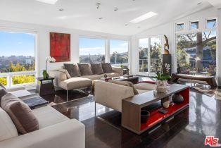 Single Family Residence, 1415 Summitridge dr, Beverly Hills, CA 90210 - 3