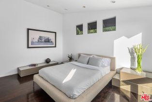 Single Family Residence, 1415 Summitridge dr, Beverly Hills, CA 90210 - 38