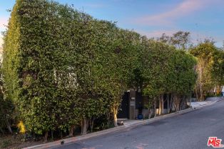 Single Family Residence, 1415 Summitridge dr, Beverly Hills, CA 90210 - 60