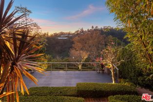Single Family Residence, 1415 Summitridge dr, Beverly Hills, CA 90210 - 66