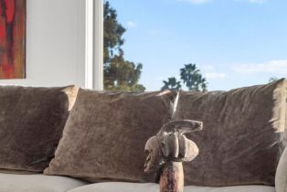 Single Family Residence, 1415 Summitridge dr, Beverly Hills, CA 90210 - 56