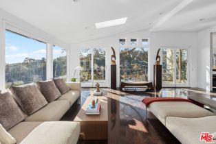 Single Family Residence, 1415 Summitridge dr, Beverly Hills, CA 90210 - 14