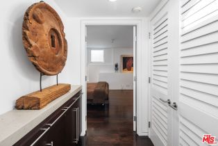 Single Family Residence, 1415 Summitridge dr, Beverly Hills, CA 90210 - 32