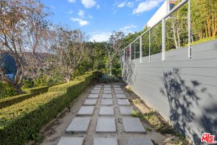 Single Family Residence, 1415 Summitridge dr, Beverly Hills, CA 90210 - 48