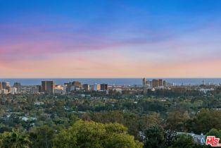 Single Family Residence, 1415 Summitridge dr, Beverly Hills, CA 90210 - 2