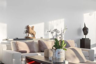 Single Family Residence, 1415 Summitridge dr, Beverly Hills, CA 90210 - 55