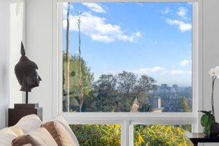 Single Family Residence, 1415 Summitridge dr, Beverly Hills, CA 90210 - 57