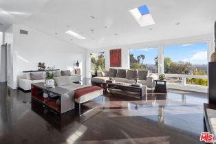 Single Family Residence, 1415 Summitridge dr, Beverly Hills, CA 90210 - 13