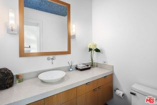 Single Family Residence, 1415 Summitridge dr, Beverly Hills, CA 90210 - 40