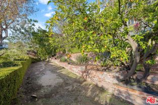 Single Family Residence, 1415 Summitridge dr, Beverly Hills, CA 90210 - 49