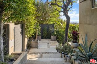 Single Family Residence, 1415 Summitridge dr, Beverly Hills, CA 90210 - 54