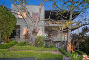 Single Family Residence, 1415 Summitridge dr, Beverly Hills, CA 90210 - 73