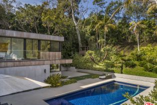 Single Family Residence, 3254 Hutton dr, Beverly Hills, CA 90210 - 30