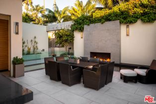 , 6436 Camino De La Costa, La Jolla, CA 92037 - 40