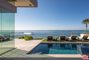 , 6436 Camino De La Costa, La Jolla, CA 92037 - 6