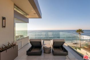 , 6436 Camino De La Costa, La Jolla, CA 92037 - 56