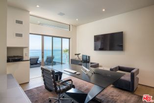 , 6436 Camino De La Costa, La Jolla, CA 92037 - 18