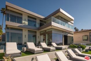 , 6436 Camino De La Costa, La Jolla, CA 92037 - 35