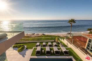 , 6436 Camino De La Costa, La Jolla, CA 92037 - 57