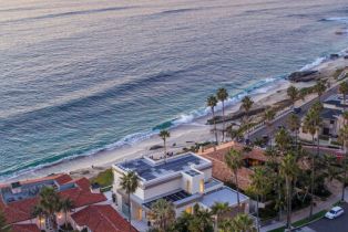 , 6436 Camino De La Costa, La Jolla, CA 92037 - 61