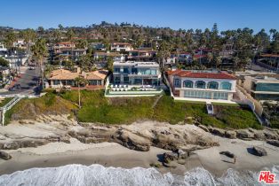 , 6436 Camino De La Costa, La Jolla, CA 92037 - 4