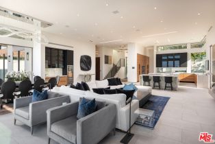 , 6436 Camino De La Costa, La Jolla, CA 92037 - 14