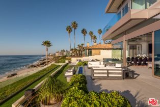 , 6436 Camino De La Costa, La Jolla, CA 92037 - 38