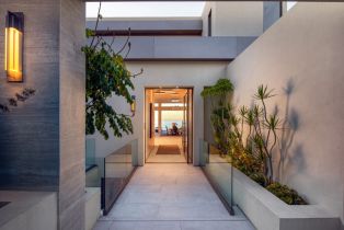 , 6436 Camino De La Costa, La Jolla, CA 92037 - 44