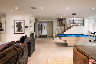 , 6436 Camino De La Costa, La Jolla, CA 92037 - 16