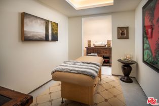 , 6436 Camino De La Costa, La Jolla, CA 92037 - 29