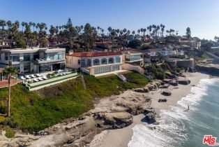 , 6436 Camino De La Costa, La Jolla, CA 92037 - 59