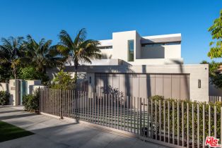 , 6436 Camino De La Costa, La Jolla, CA 92037 - 55