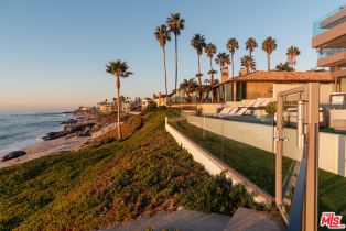 , 6436 Camino De La Costa, La Jolla, CA 92037 - 58