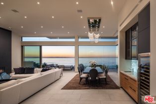 , 6436 Camino De La Costa, La Jolla, CA 92037 - 41