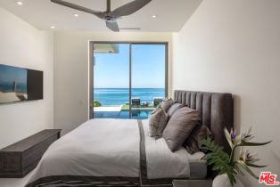 , 6436 Camino De La Costa, La Jolla, CA 92037 - 21