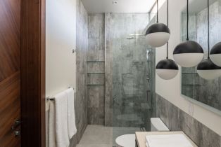 , 6436 Camino De La Costa, La Jolla, CA 92037 - 31