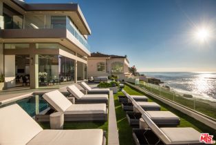 , 6436 Camino De La Costa, La Jolla, CA 92037 - 37