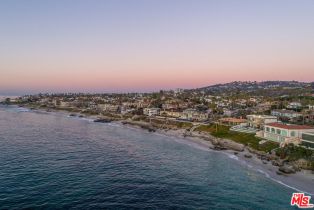 , 6436 Camino De La Costa, La Jolla, CA 92037 - 60