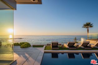 , 6436 Camino De La Costa, La Jolla, CA 92037 - 42